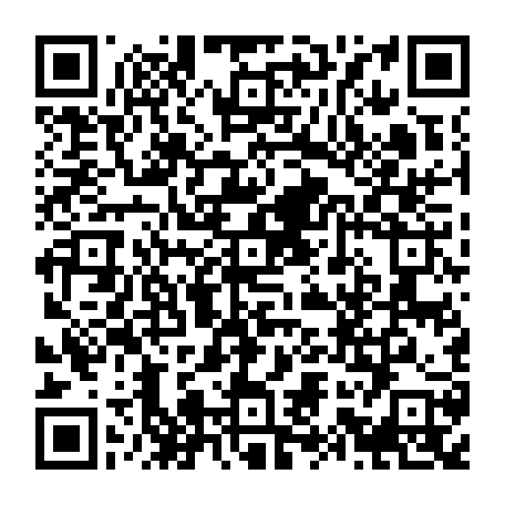 vCard 79091216903