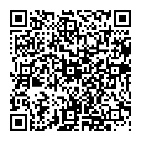 vCard 79091216904