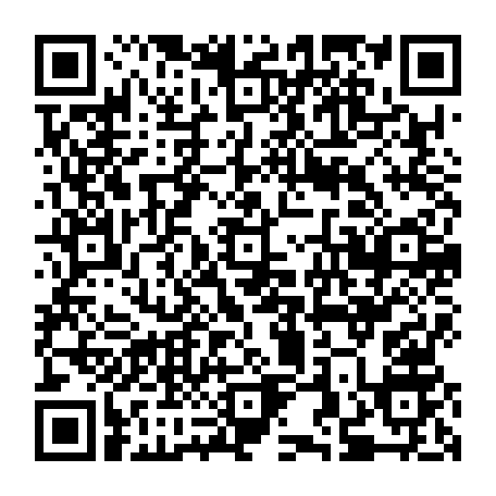 vCard 79091216908