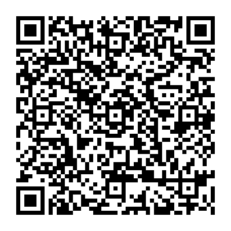 vCard 79091216909