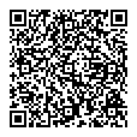 vCard 79091216910
