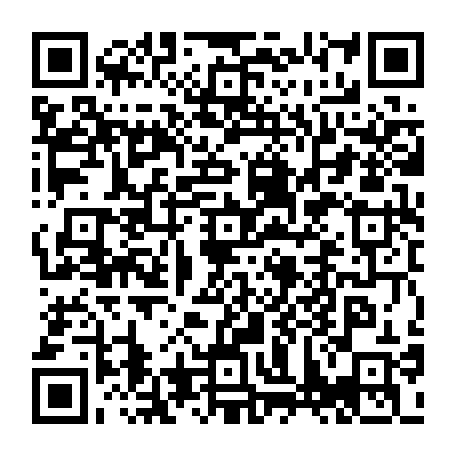 vCard 79091216912