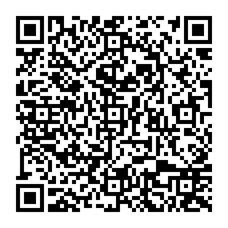 vCard 79091216914
