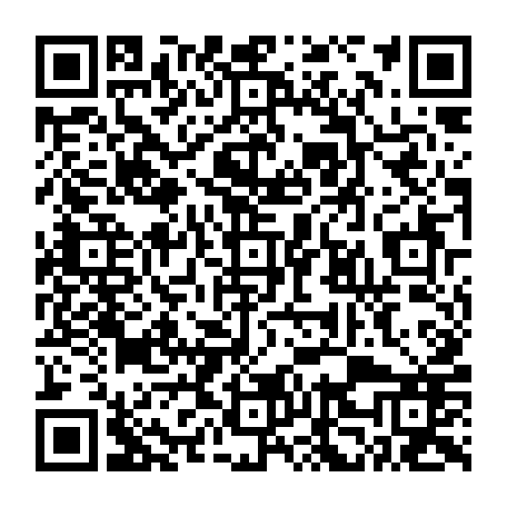vCard 79091216915