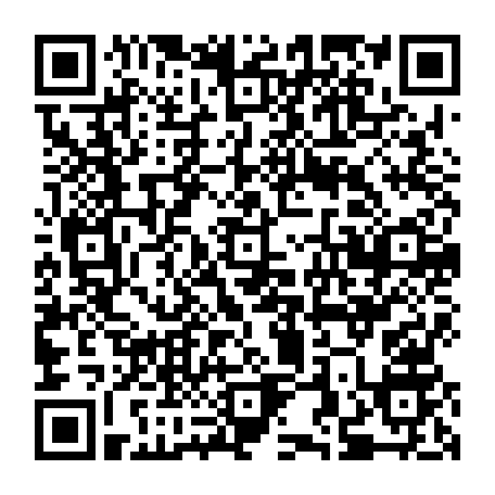 vCard 79091216916