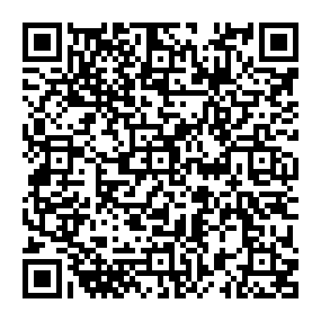 vCard 79091216920