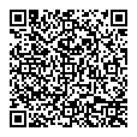 vCard 79091216922