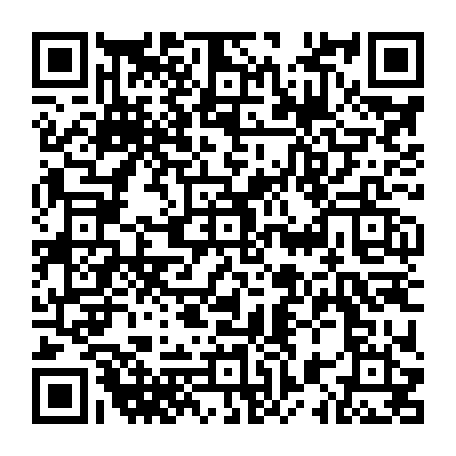 vCard 79091216923