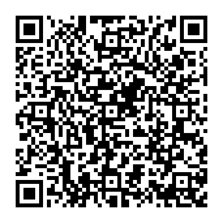 vCard 79091216926