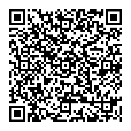 vCard 79091216929