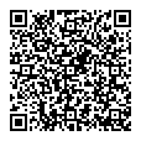 vCard 79091216930