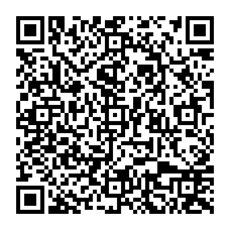 vCard 79091216933