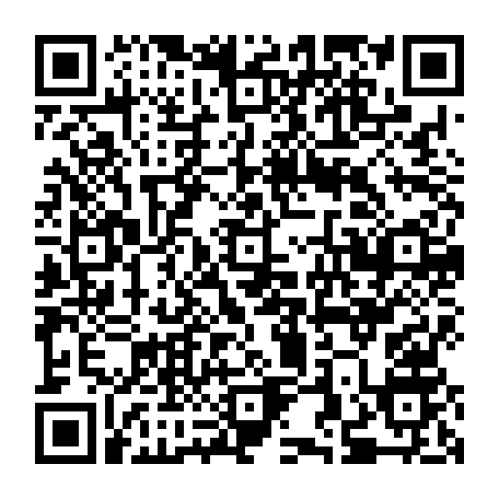 vCard 79091216935