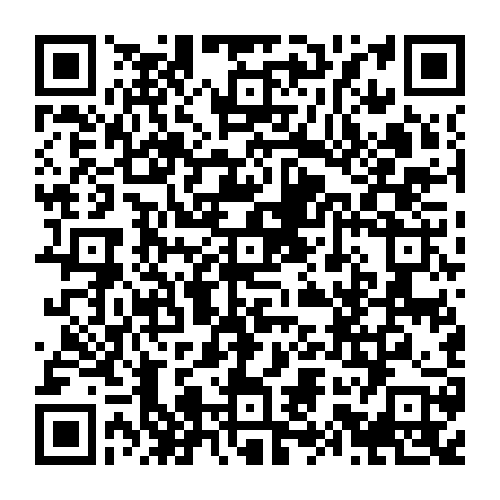 vCard 79091216938