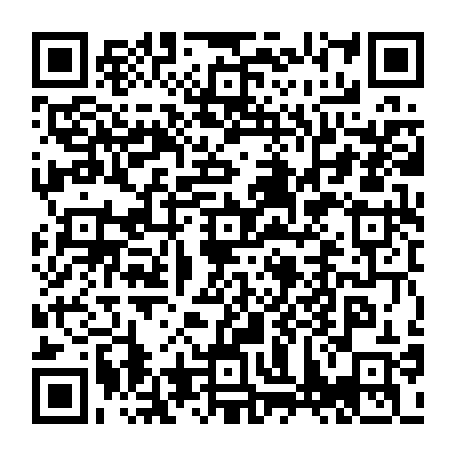 vCard 79091216939