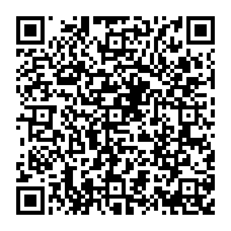 vCard 79091216944