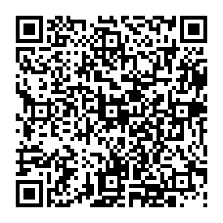 vCard 79091216945