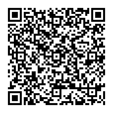 vCard 79091216947