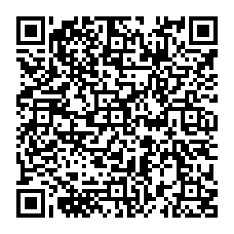 vCard 79091216948
