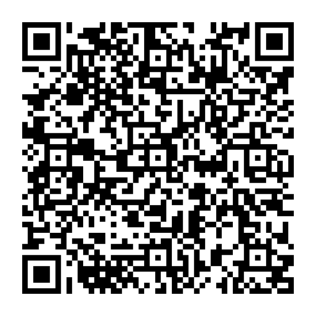 vCard 79091216951