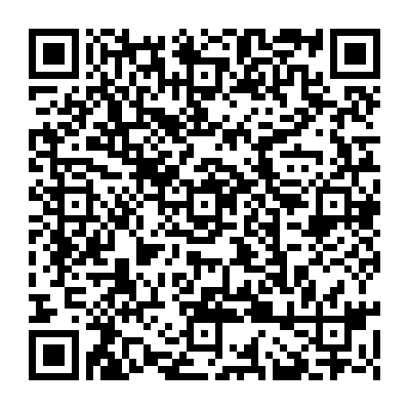 vCard 79091216953