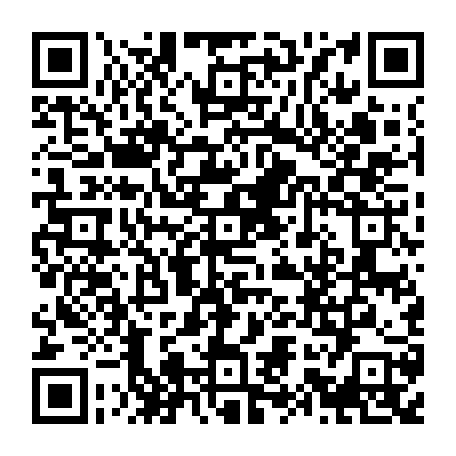vCard 79091216954