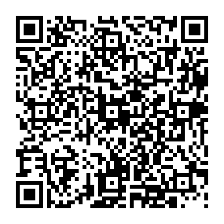 vCard 79091216955