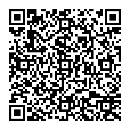 vCard 79091216957