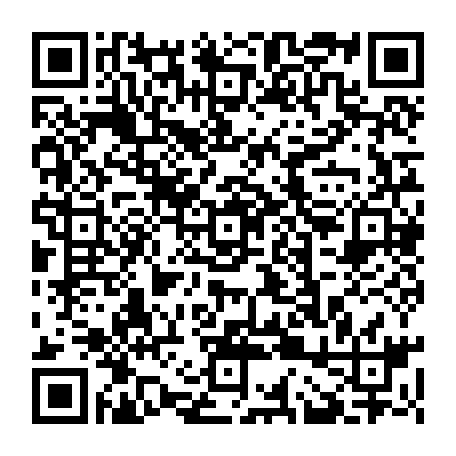 vCard 79091216961