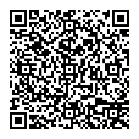 vCard 79091216962