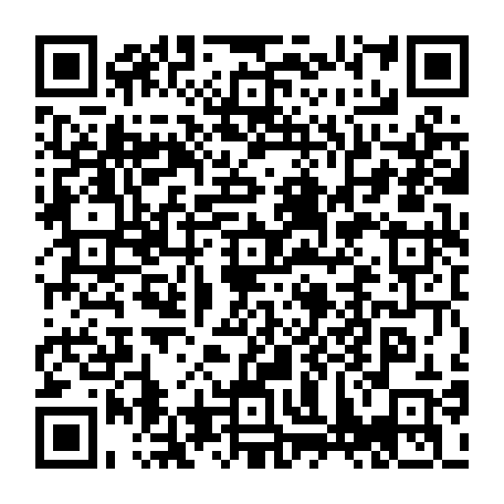 vCard 79091216963