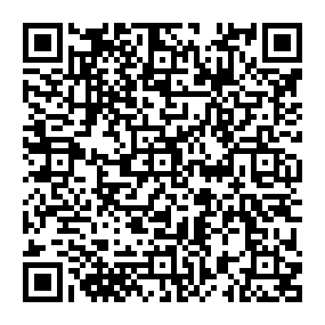 vCard 79091216965