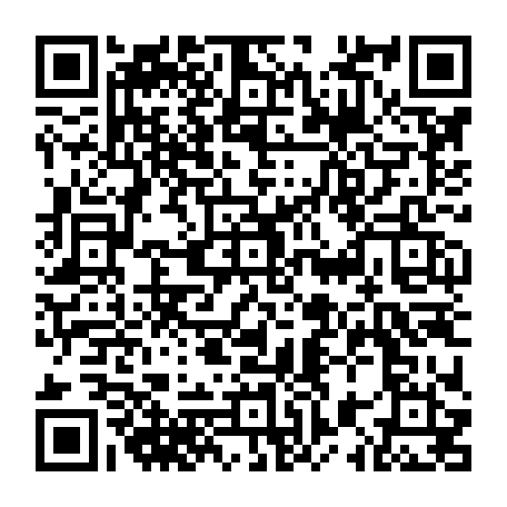 vCard 79091216966
