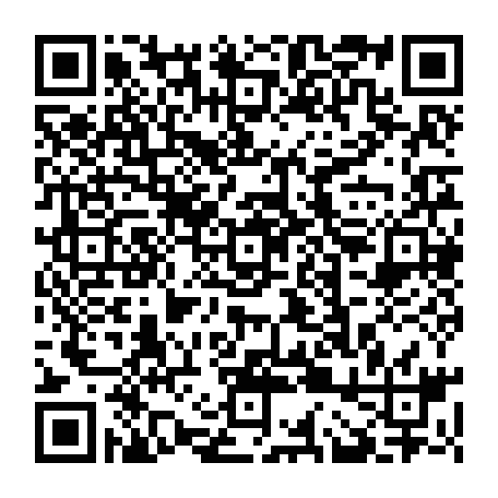 vCard 79091216969