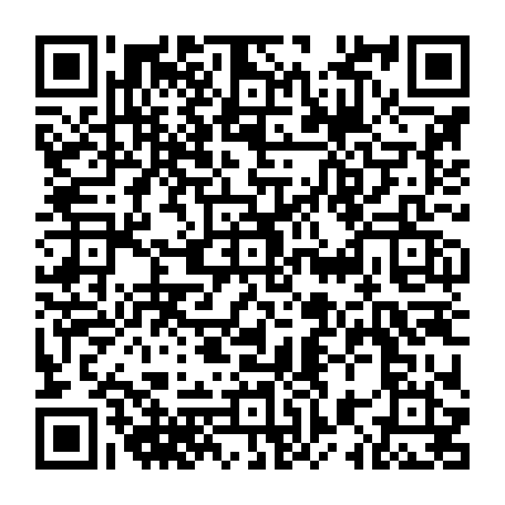 vCard 79091216972