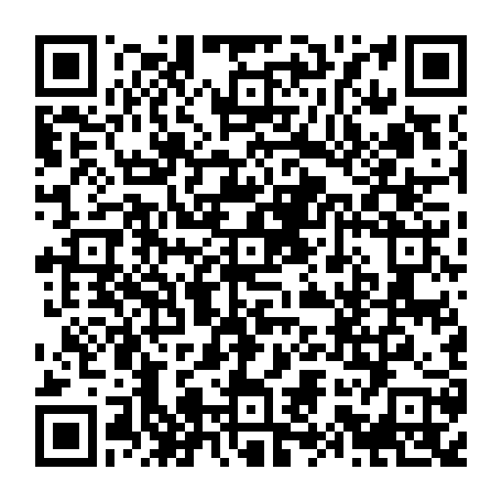 vCard 79091216974