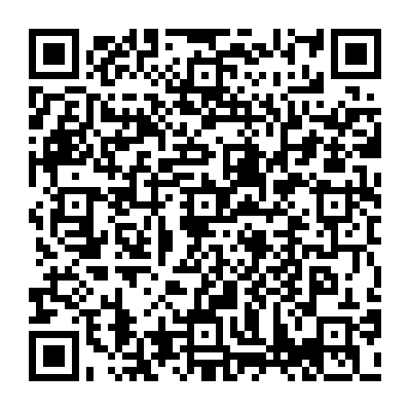 vCard 79091216977