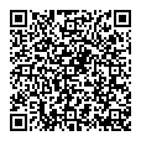 vCard 79091216978