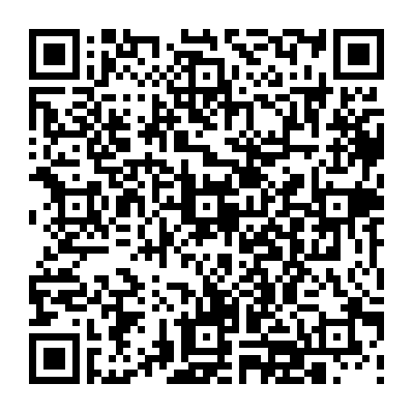 vCard 79091216979