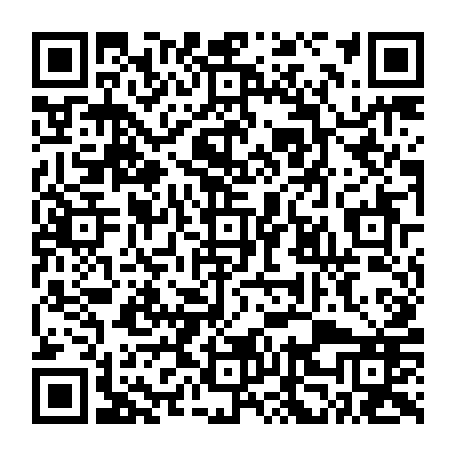 vCard 79091216980