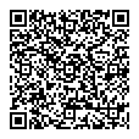 vCard 79091216983