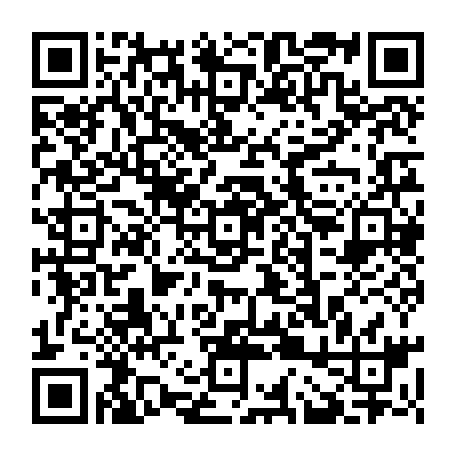 vCard 79091216986