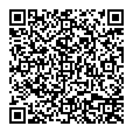 vCard 79091216988
