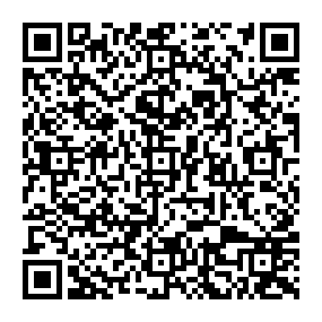 vCard 79091216990