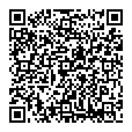 vCard 79091216991