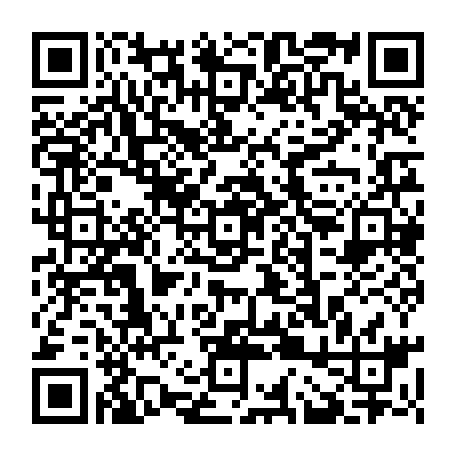 vCard 79091216992