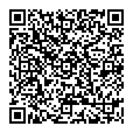 vCard 79091216993