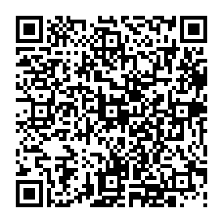 vCard 79091216995