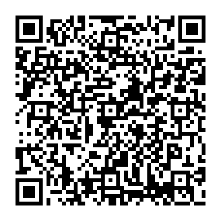 vCard 79091216998