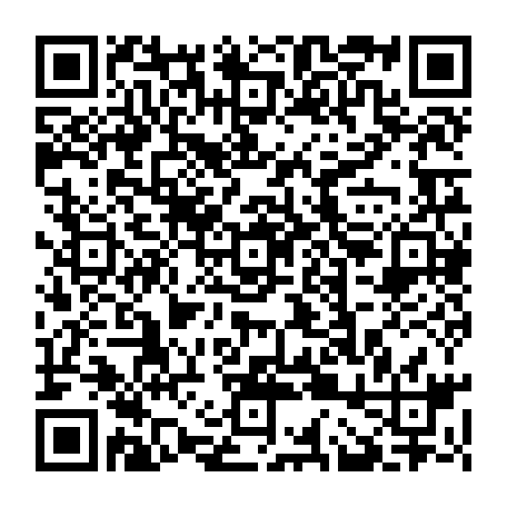 vCard 79091216999